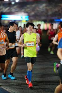 BIB: 677, 20710
                            <button type="button" onclick="openModal(23015648)" class="btn btn-primary btn-sm float-right btn-popup" data-toggle="modal" data-target=".modal-high-quality">
                        <i class="fas fa-shopping-cart"></i> Add to Cart
                    </button>
                                            <button type="button" onclick="isThisMe(23015648, true)" class="btn btn-success btn-sm float-right btn-popup btn-isme hidden" data-toggle="tooltip" data-placement="bottom" title="นี่คือรูปของคุณใช่ไหม คลิกที่นี่เพื่อเอาเข้าอัลบั้ม">
                        <i class="fas fa-plus"></i> Add to album
                    </button>
                    <button type="button" onclick="isThisMe(23015648, false)" class="btn btn-warning btn-sm float-right btn-popup btn-isnotme hidden">
                        <i class="fas fa-ban"></i> Remove from album
                    </button>